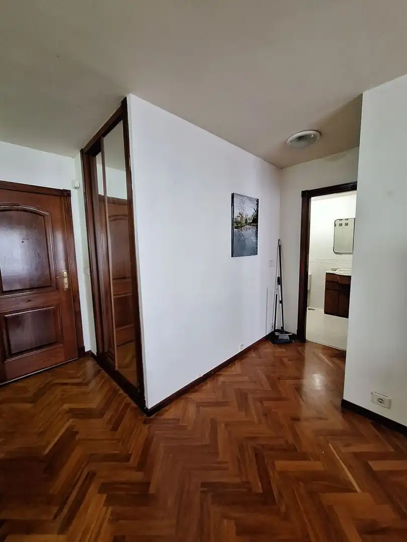 Appartamento 50 m² a A Coruña
