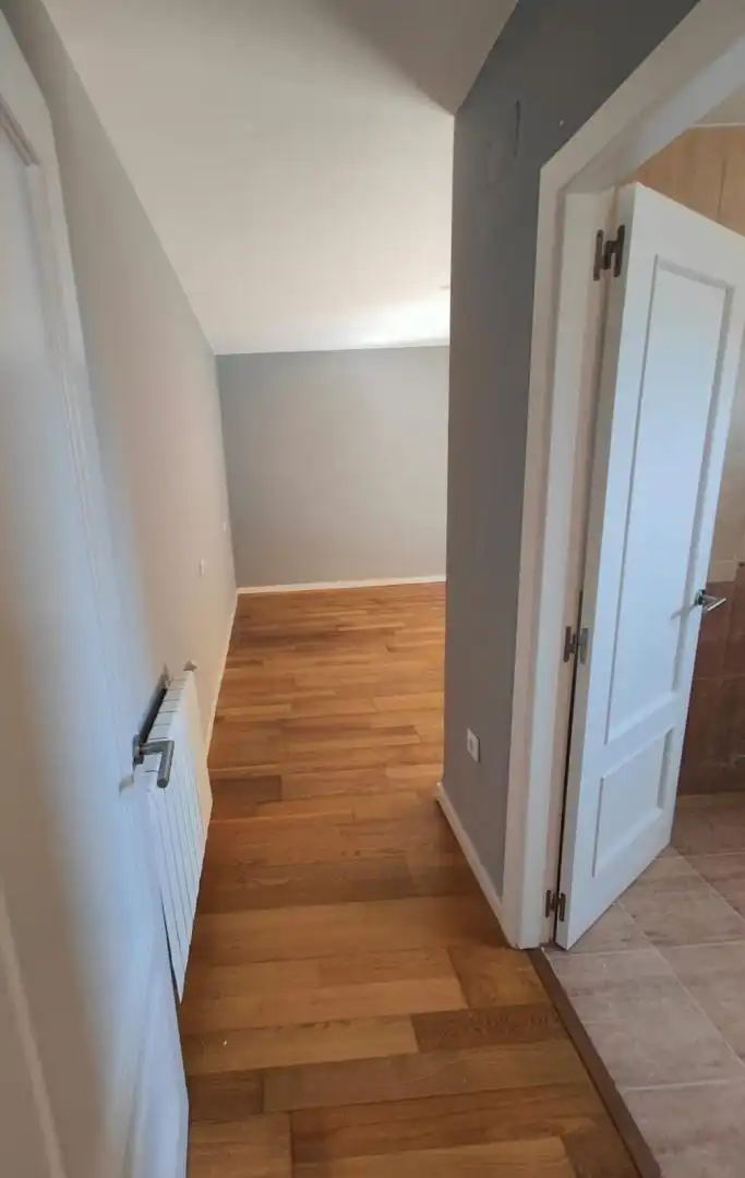 Casa de 198 m² a Riells i Viabrea