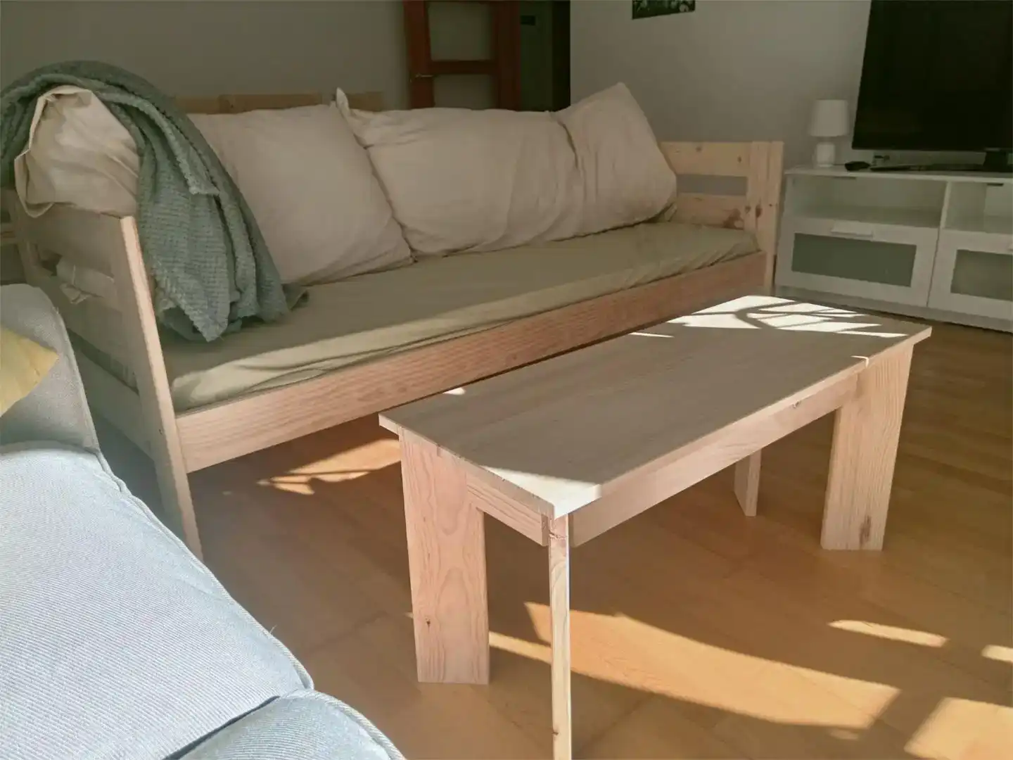 Habitación 90 m², Oviedo