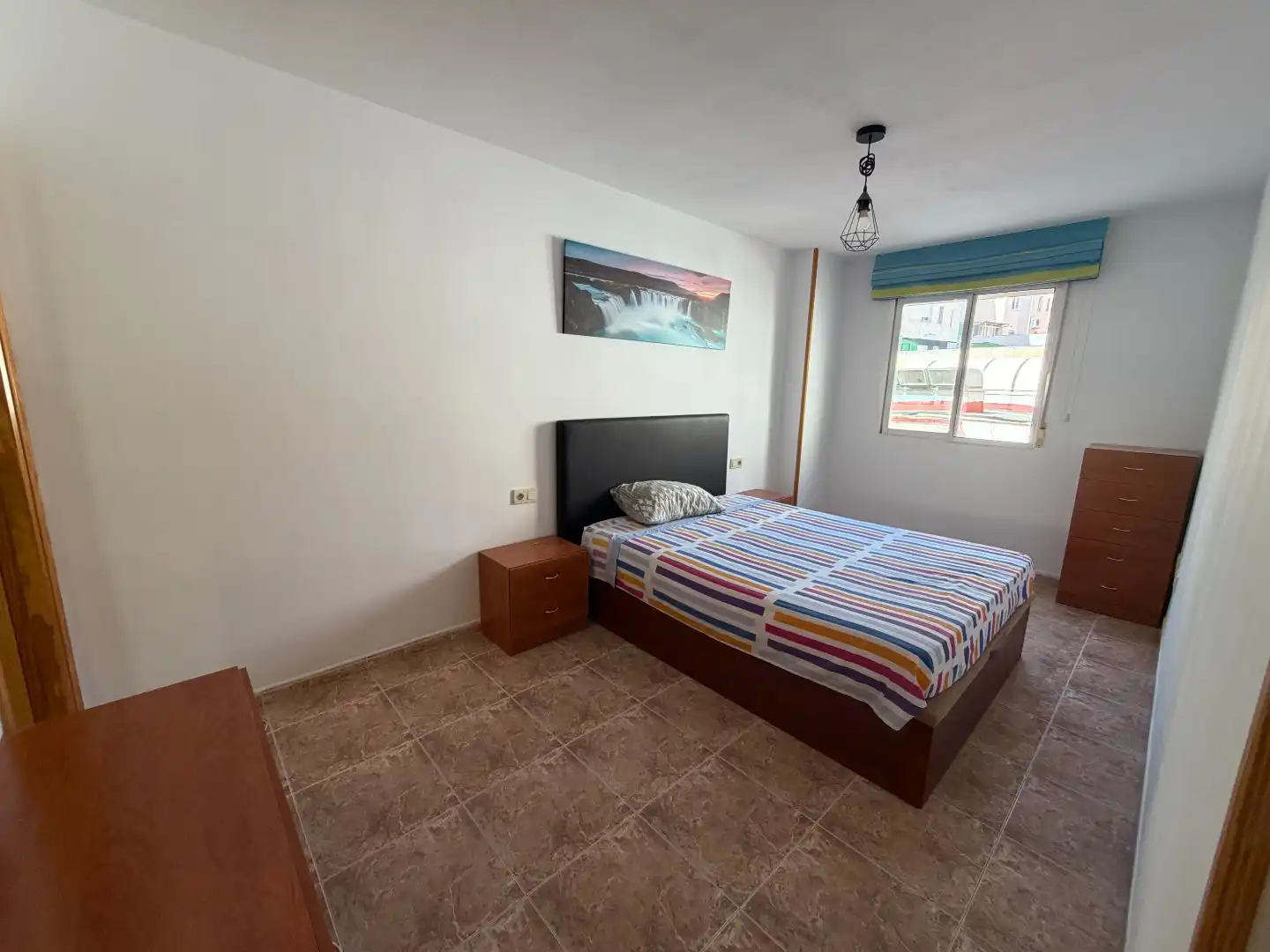 Piso de 126 m² en l'Alcora