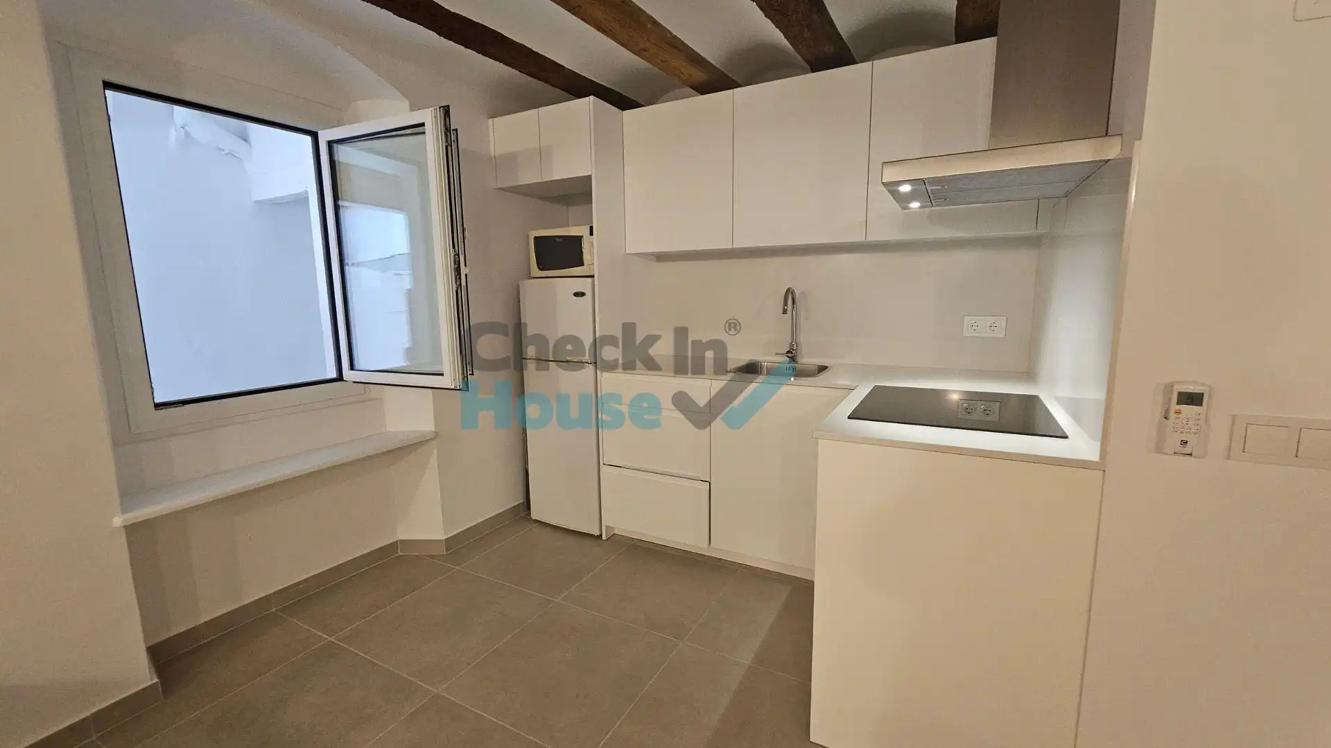 Appartement 60 m² à Sant Feliu de Guíxols