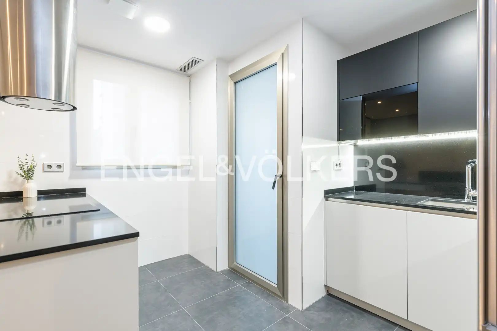 Apartamento 62 m² em Majadahonda
