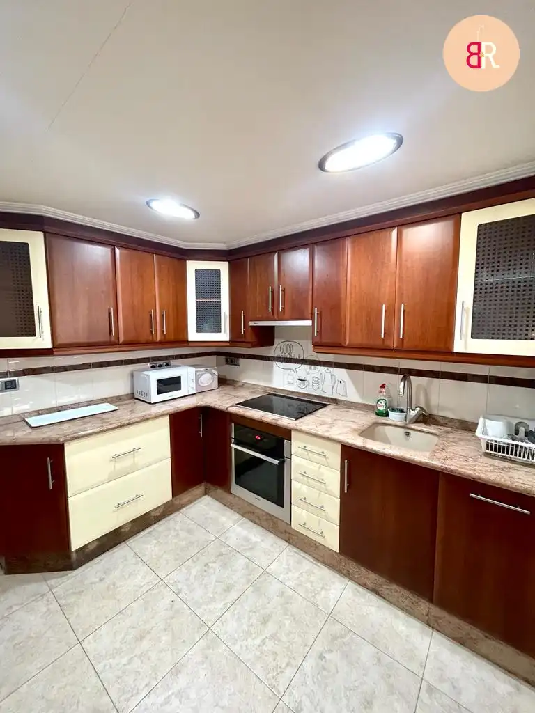 Habitación 100 m², Castellón de la Plana