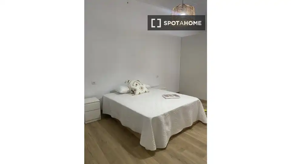 Habitación en alquiler, Icod de los Vinos