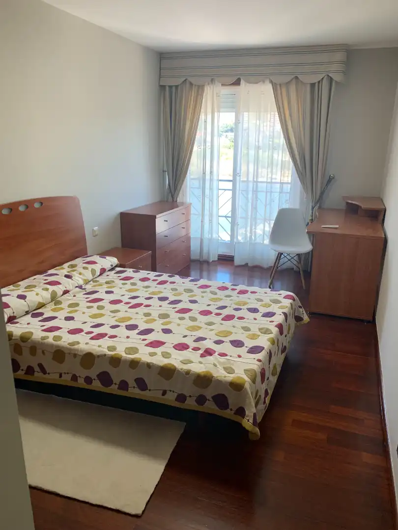 Piso de 70 m² en Pontevedra