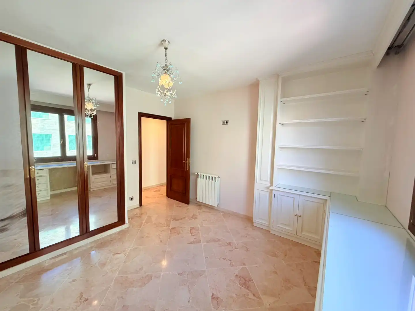 Pis de 235 m² a Palma