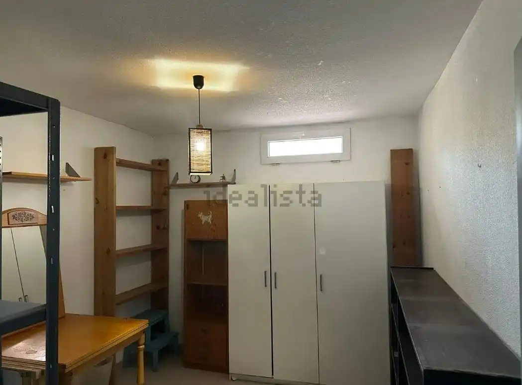 Casa de 240 m² en Alicante