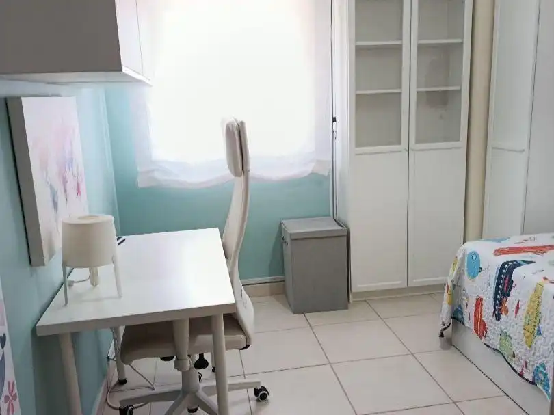 Appartamento 110 m² a Vélez-Málaga