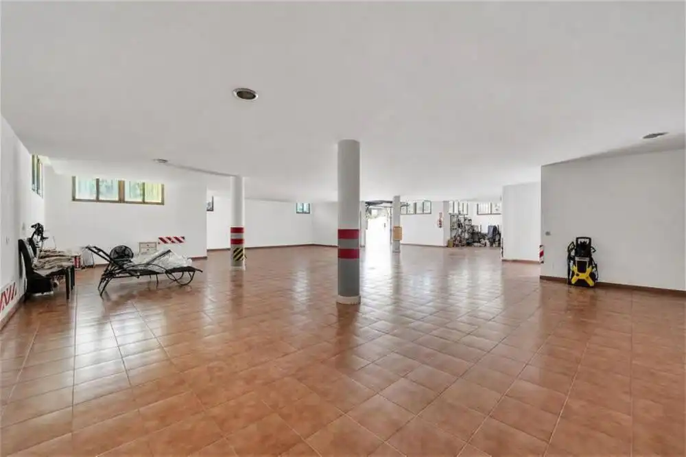 Casa de 650 m² a Marbella