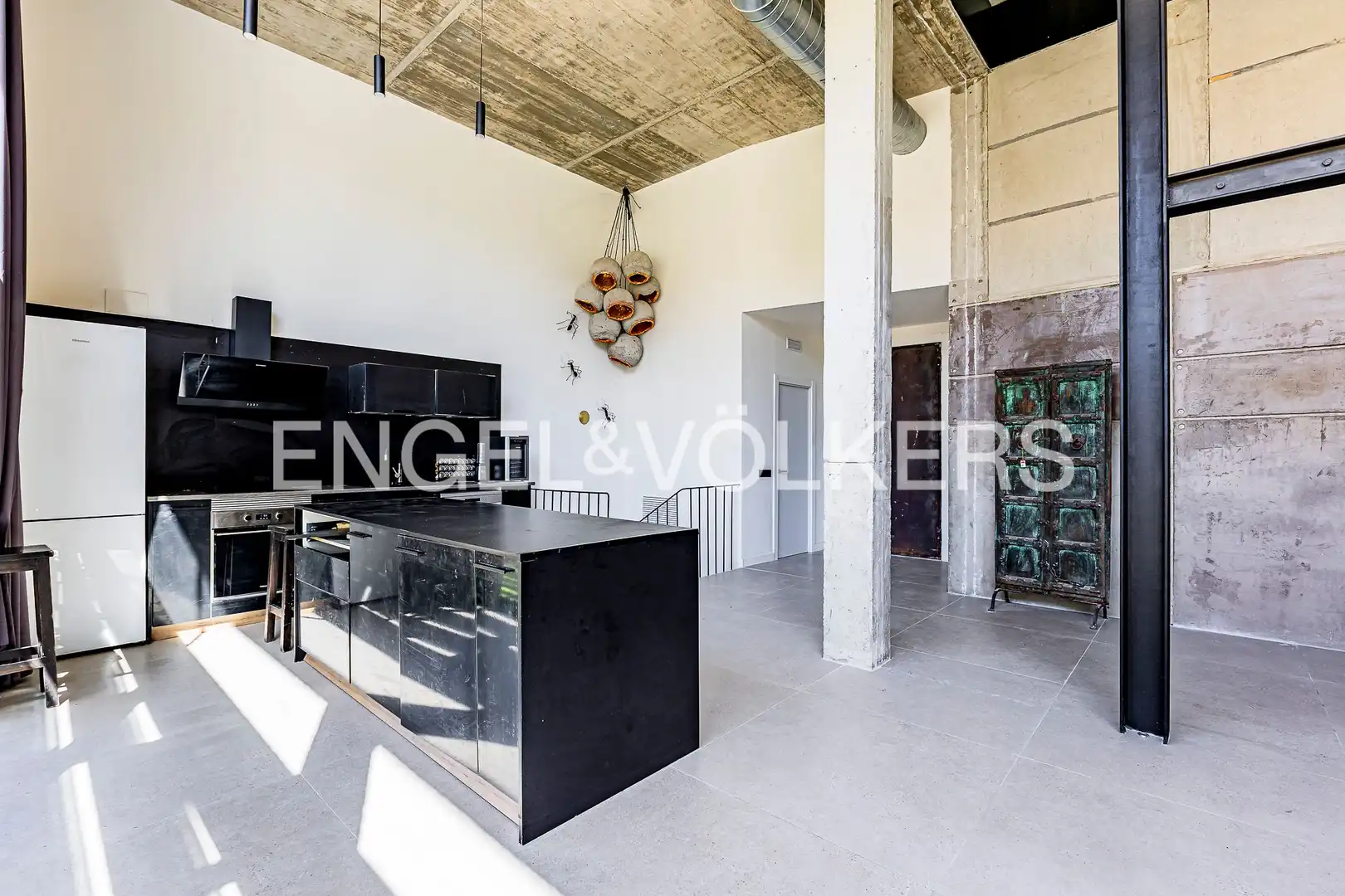 Casa de 300 m² a Pallejà