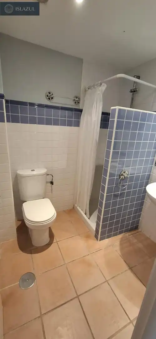 Piso de 85 m² en Isla Cristina