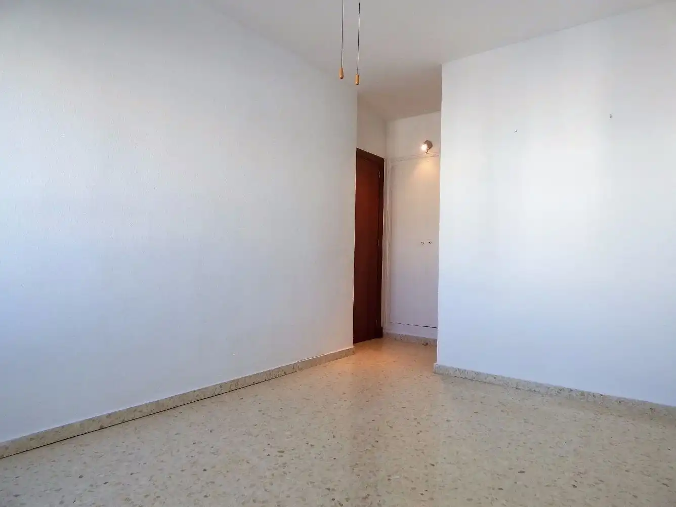 Piso de 93 m² en San Fernando