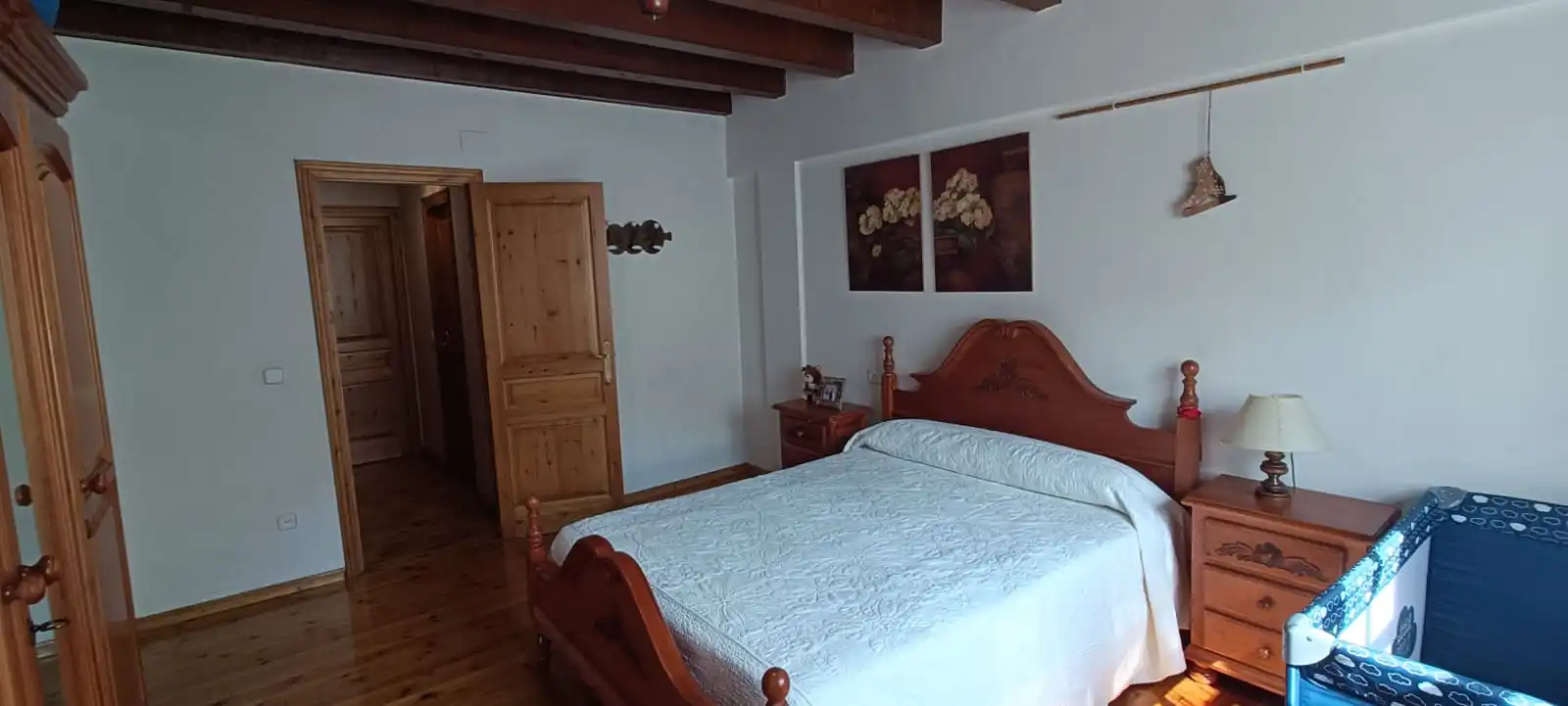 Haus zur Miete, Vielha e Mijaran