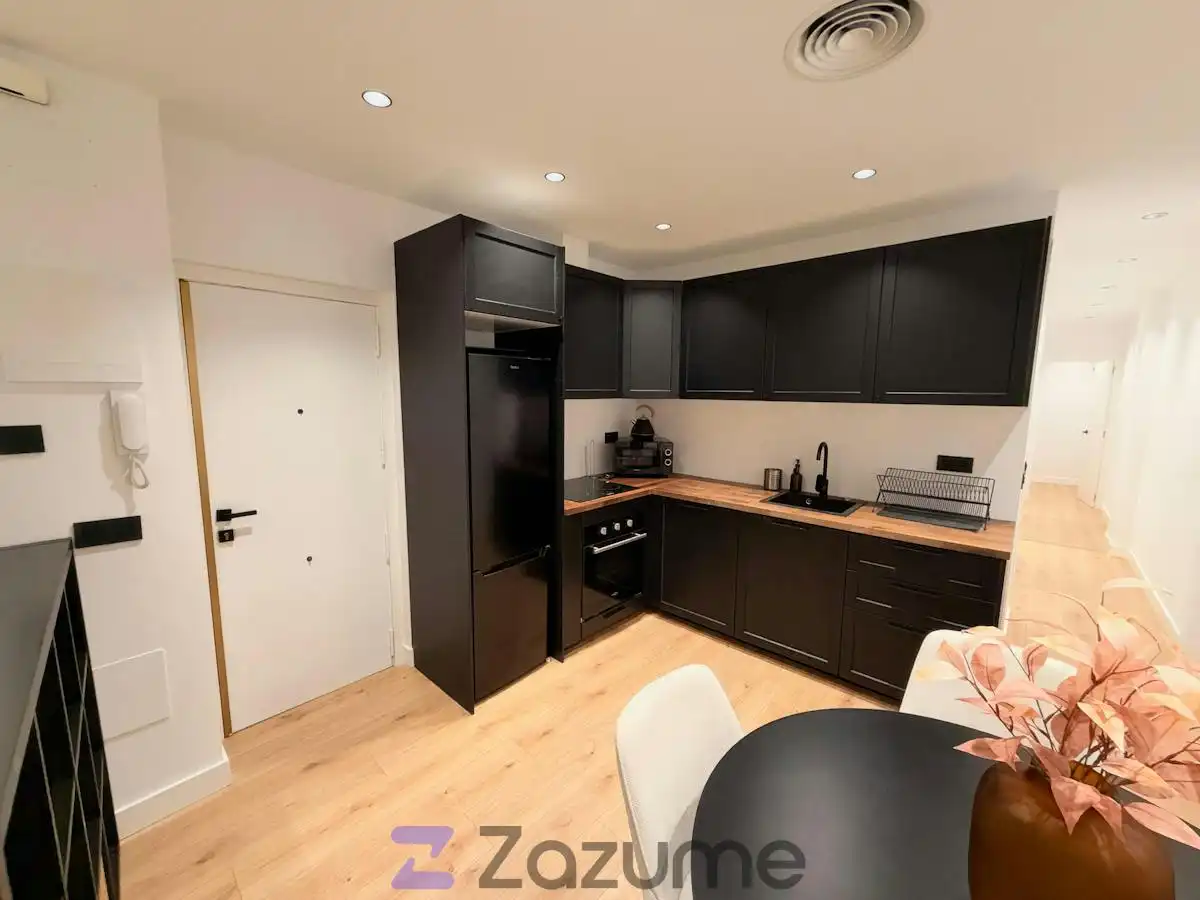 Piso de 70 m² en Alicante