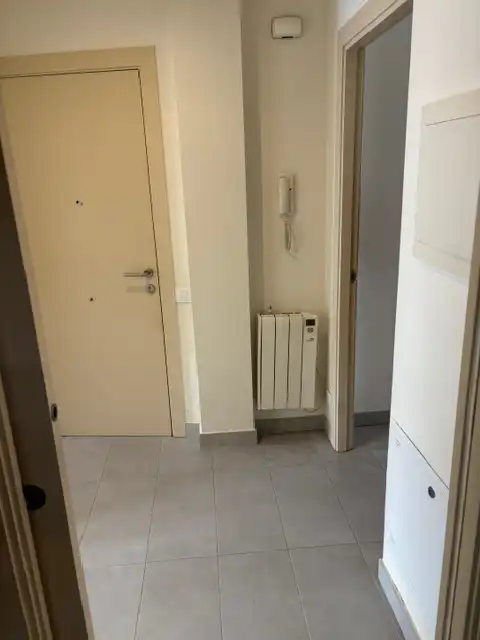 Appartamento 73 m² a Argentona