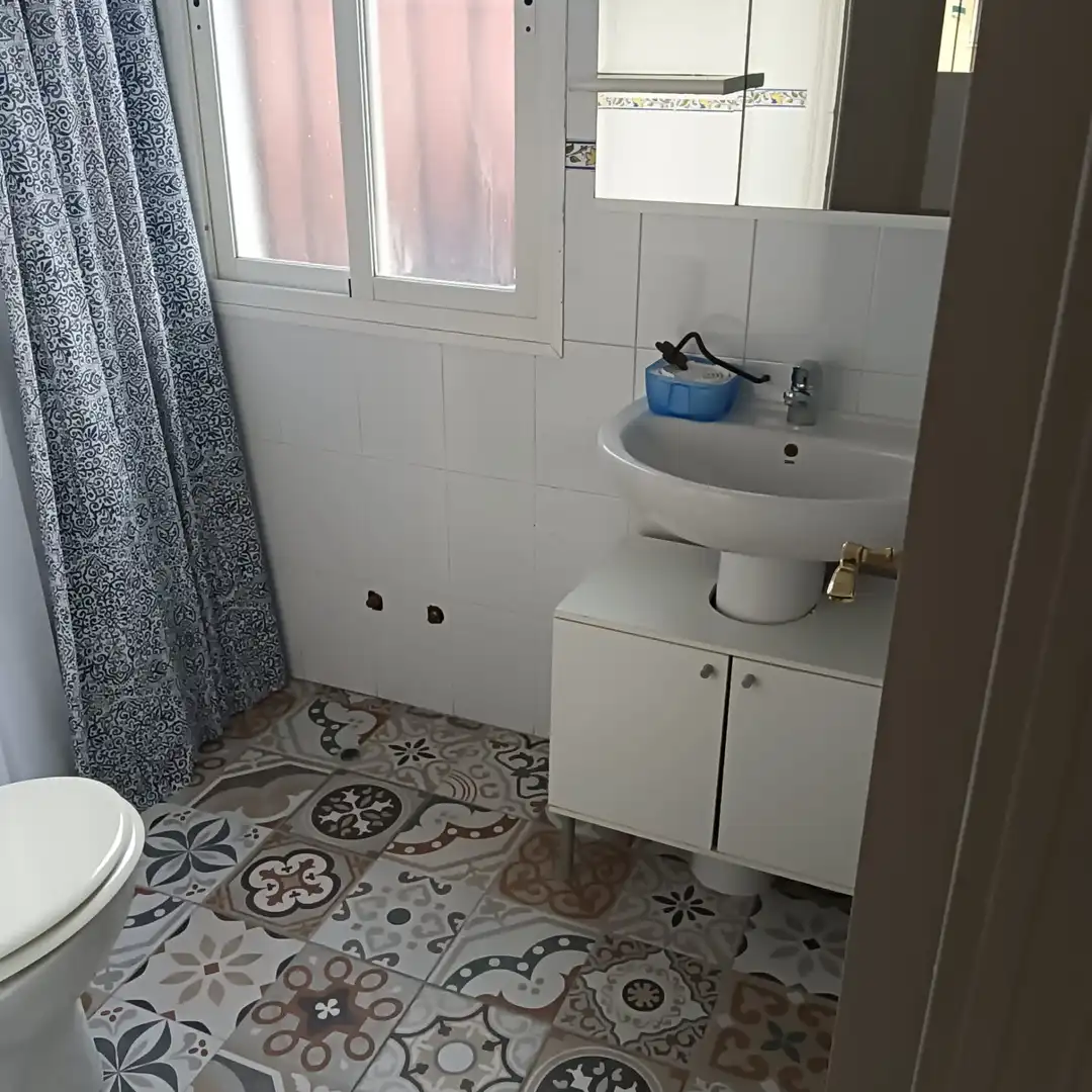 House 82 m² in Bormujos