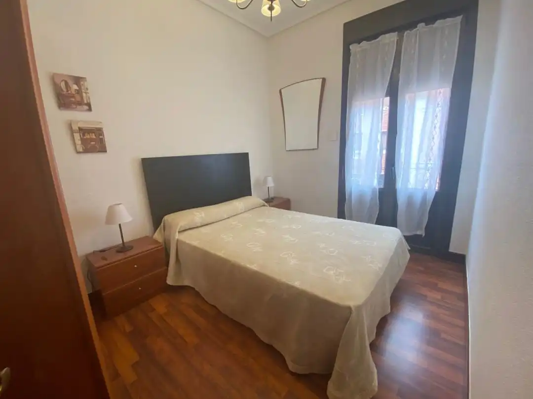 Piso de 55 m² en Bilbao