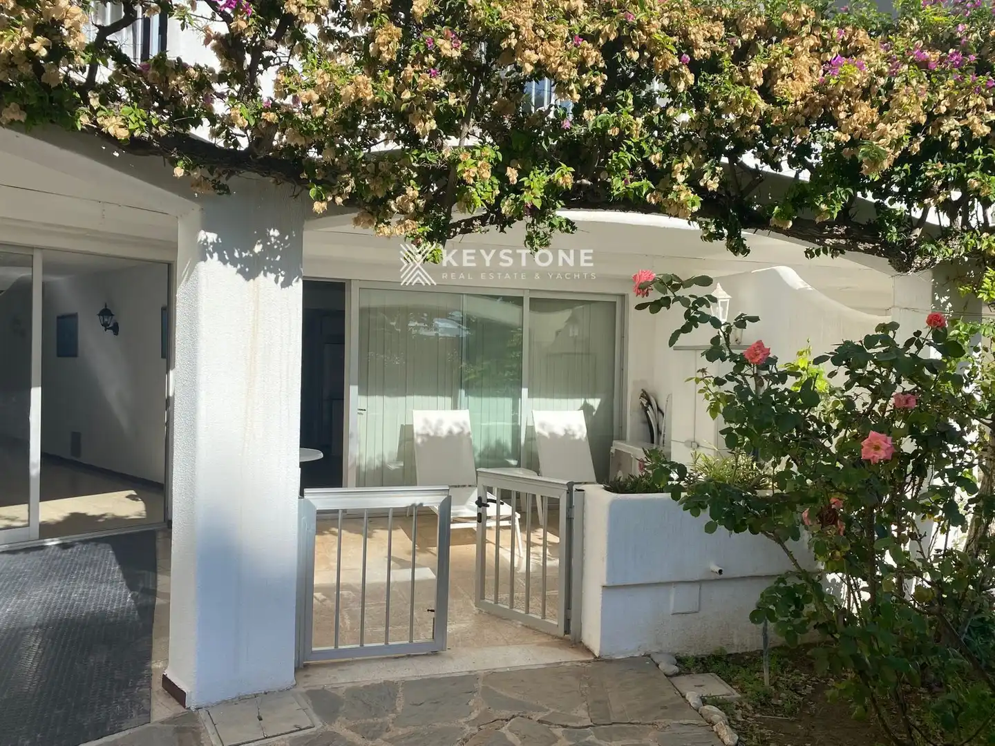 Piso de 80 m² en Calvià