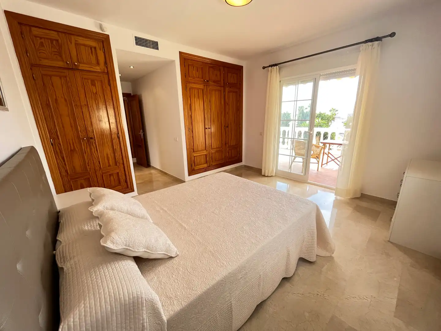 Casa de 170 m² a Marbella
