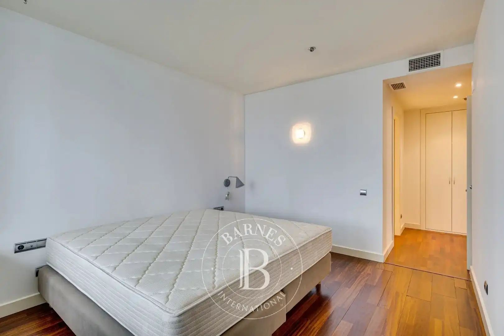 Pis de 246 m² a Barcelona