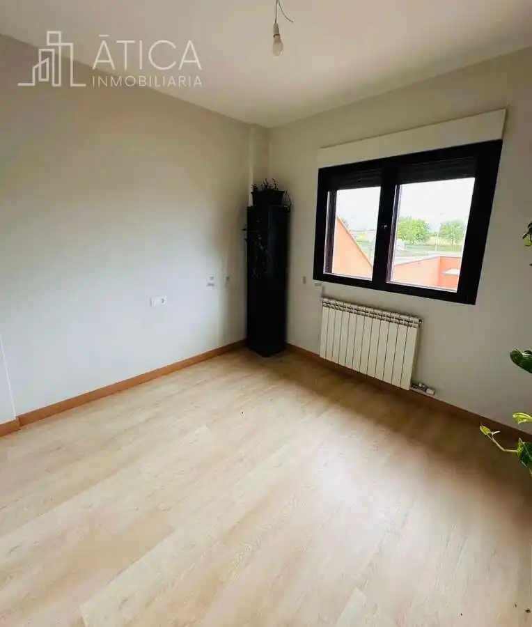Casa de 200 m² a Moriscos