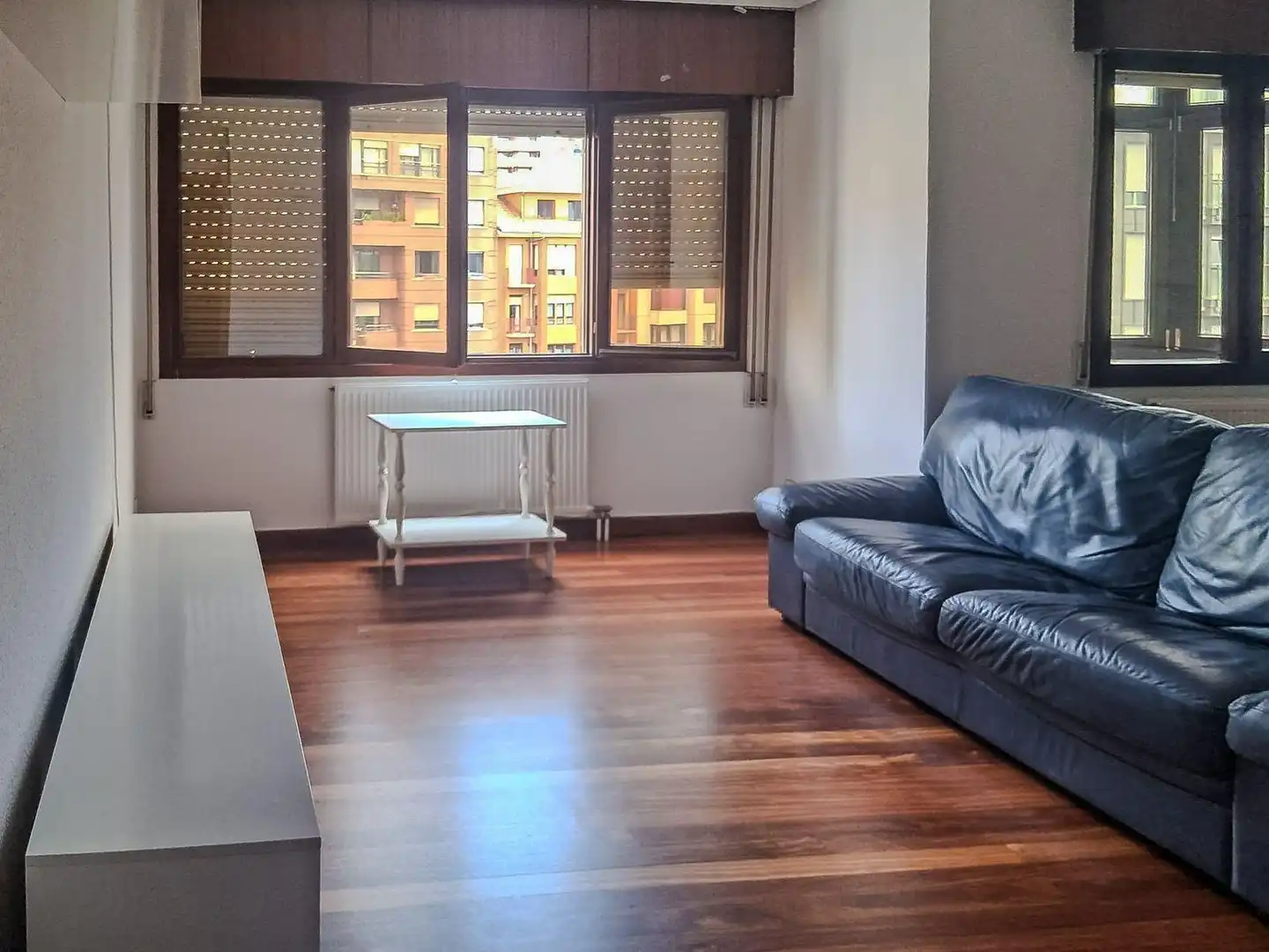 Piso de 80 m² en Santander