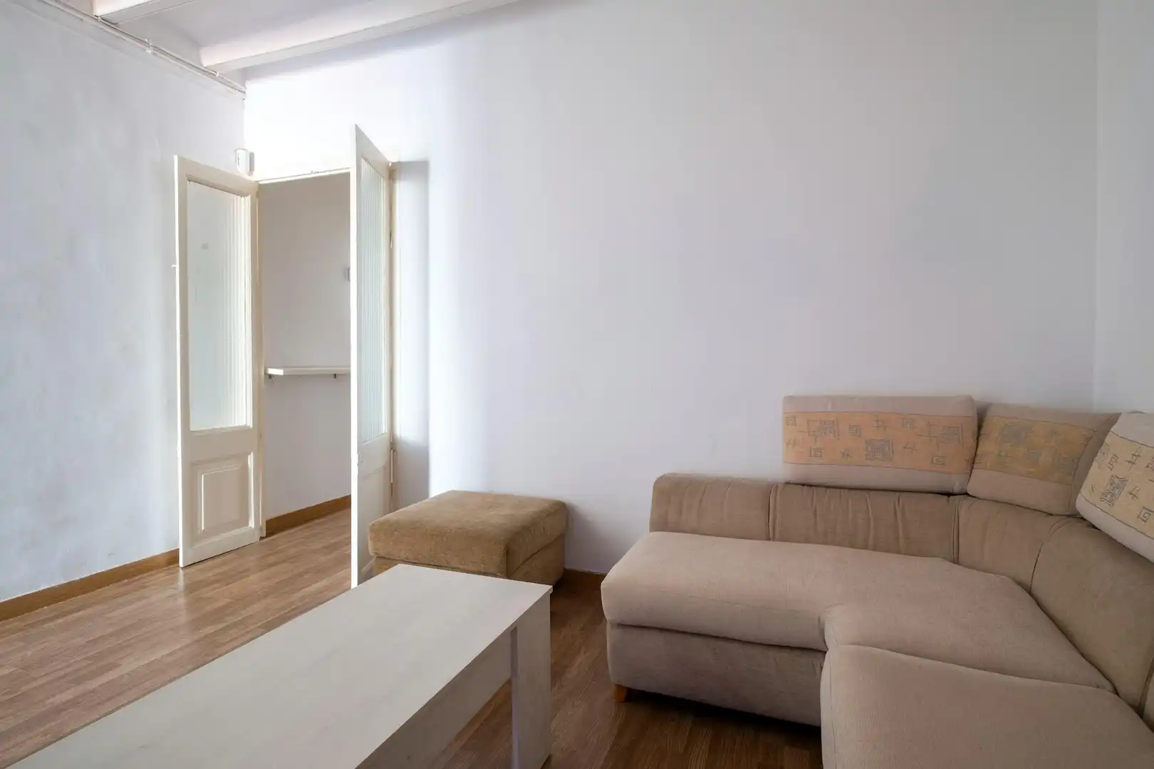 Habitación en alquiler, Barcelona