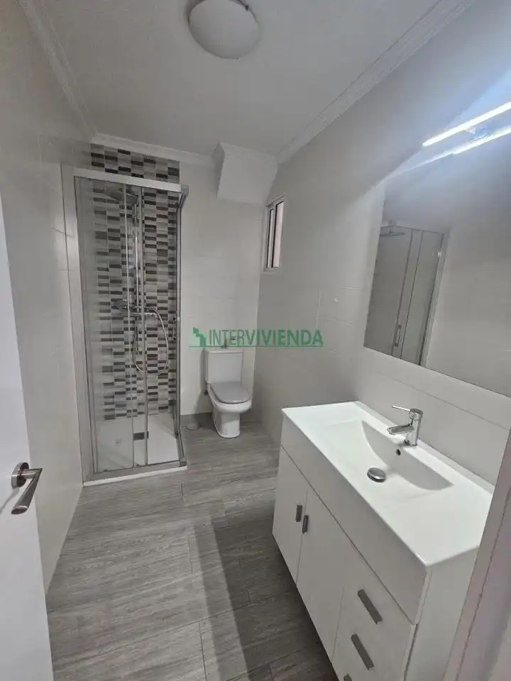 Pis de 86 m² a Vigo