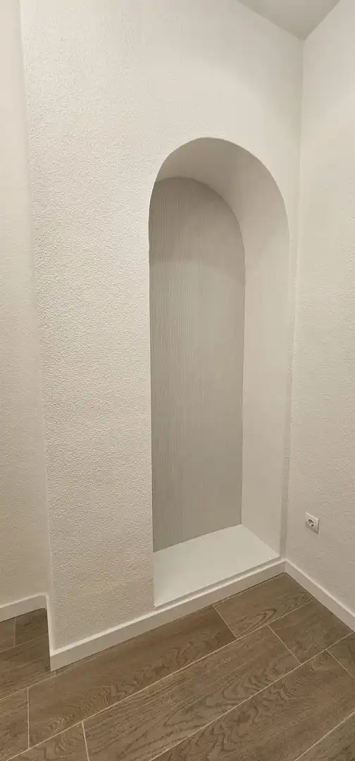Wohnung 105 m² in Alicante