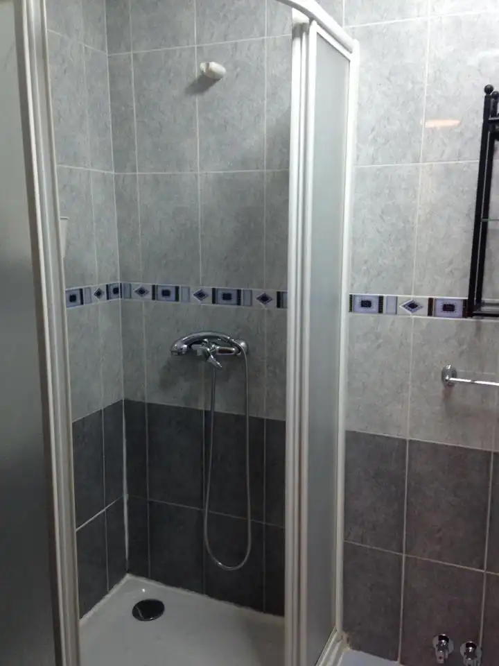Piso de 145 m² en Sevilla