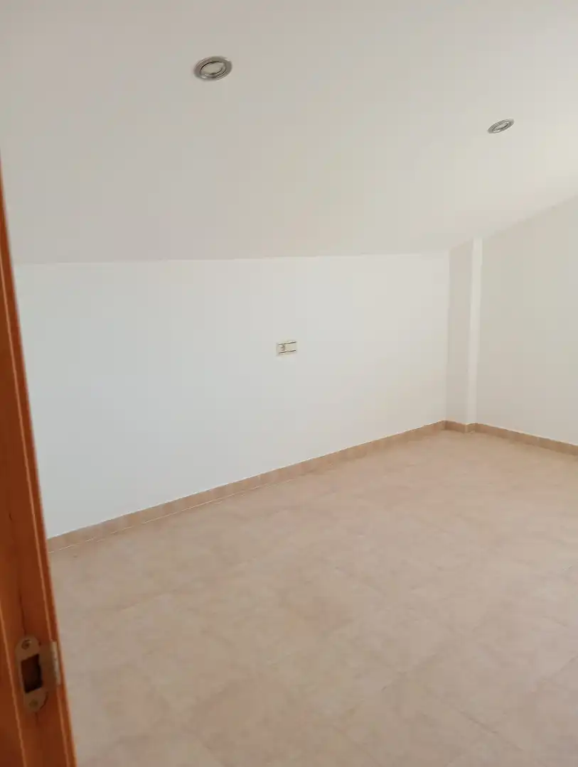 Piso de 150 m² en Peñíscola