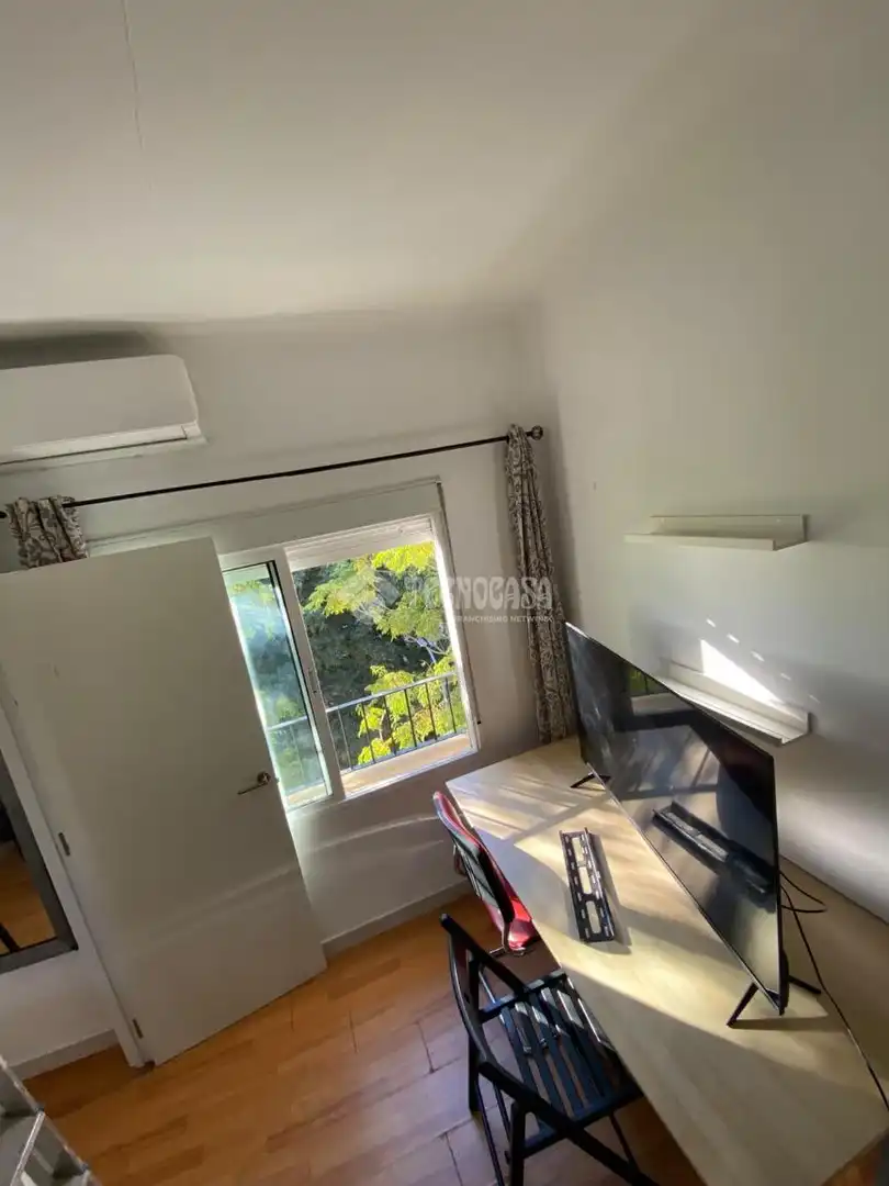 Appartamento 70 m² a Siviglia