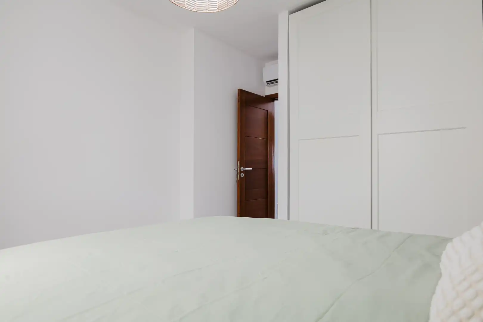 Pis de 63 m² a Las Palmas de Gran Canaria