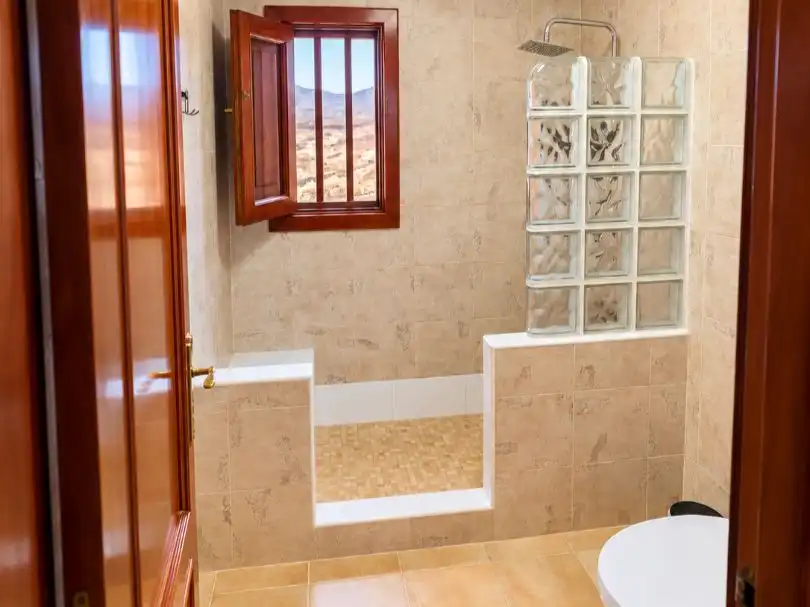 Casa de 100 m² a Haría