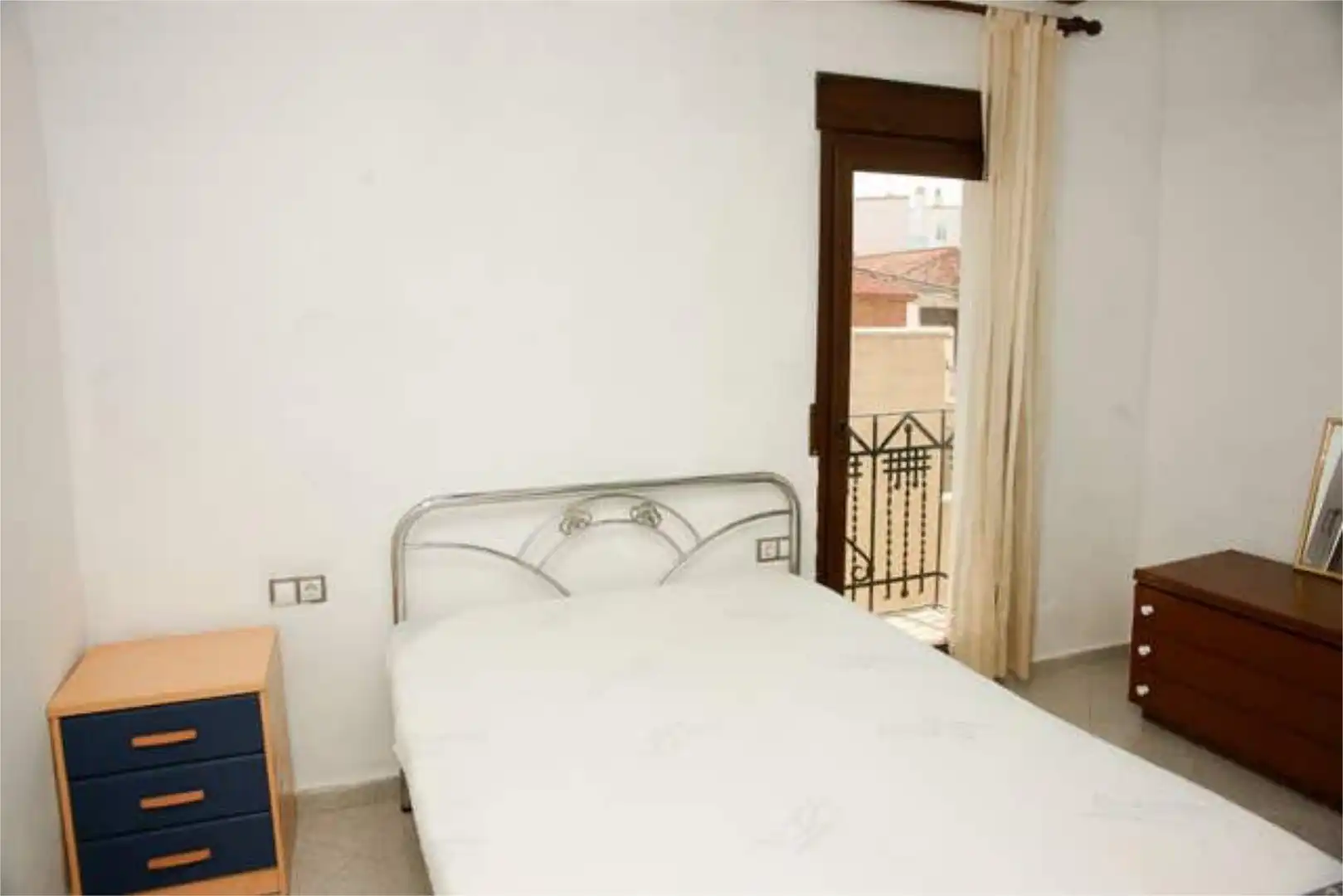 Piso de 200 m² en Cella