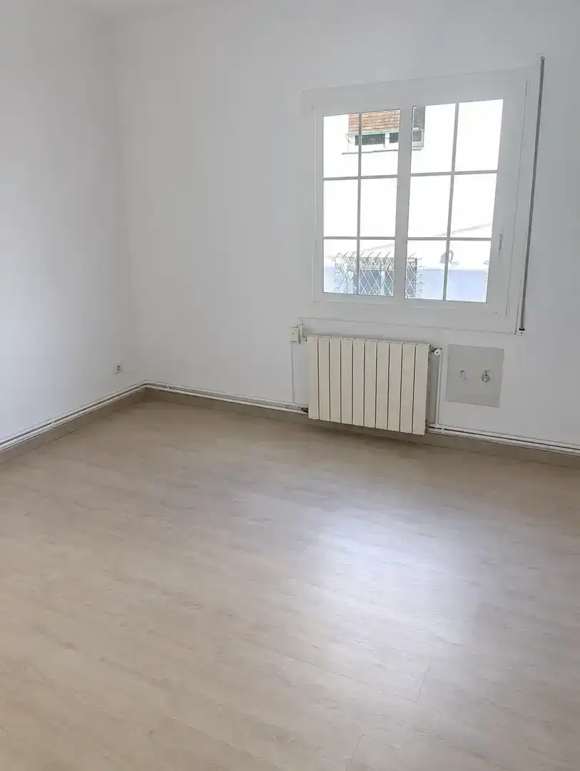 Pis de 140 m² a Barcelona
