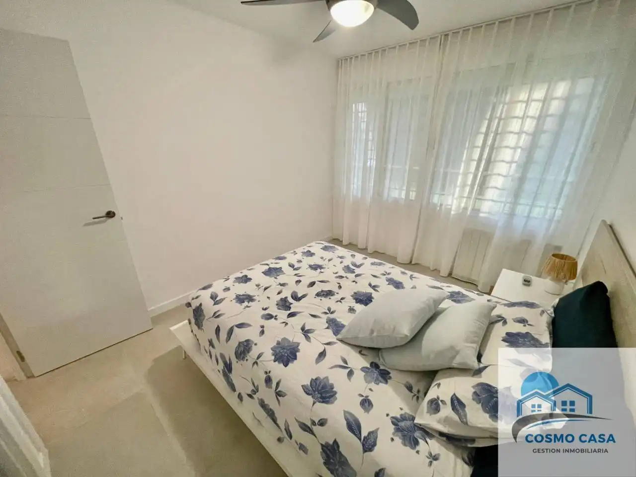 Piso de 145 m² en Cambrils