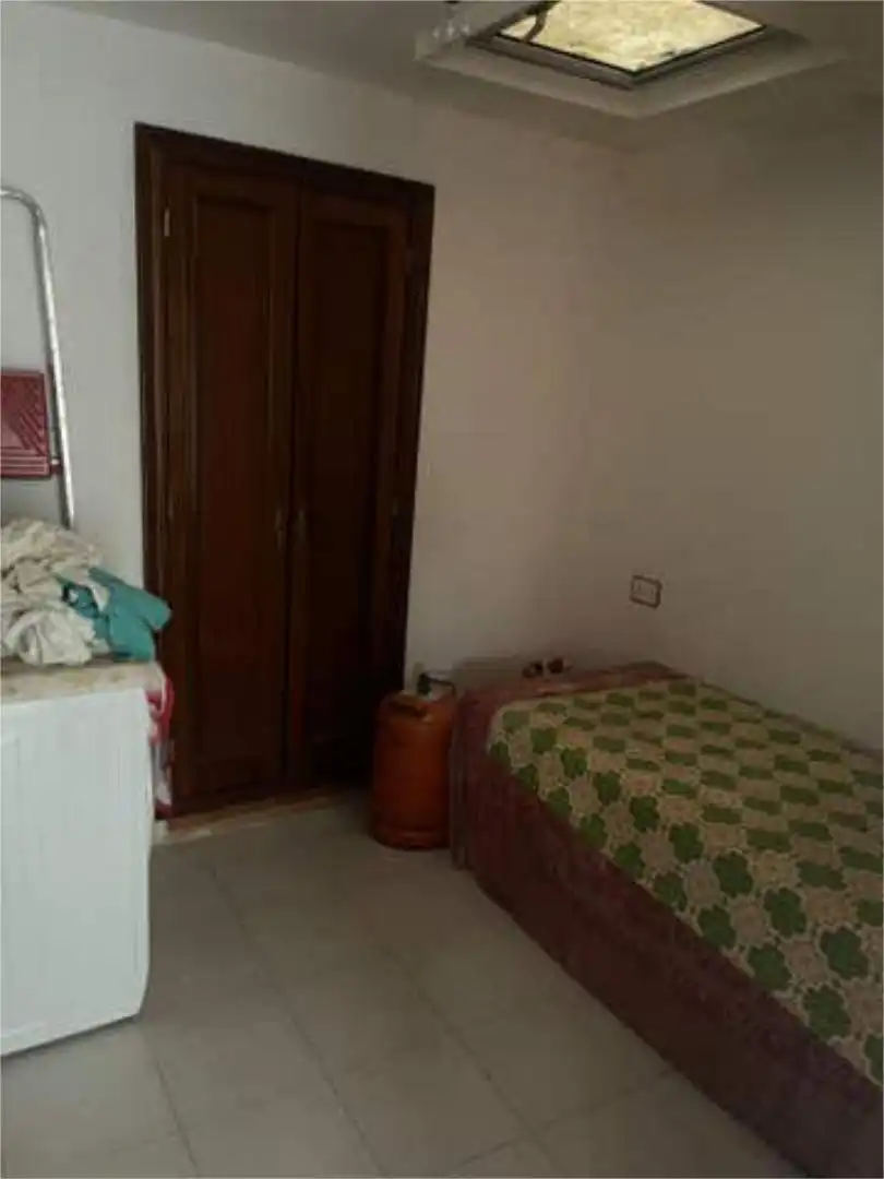Piso de 120 m² en Viana do Bolo