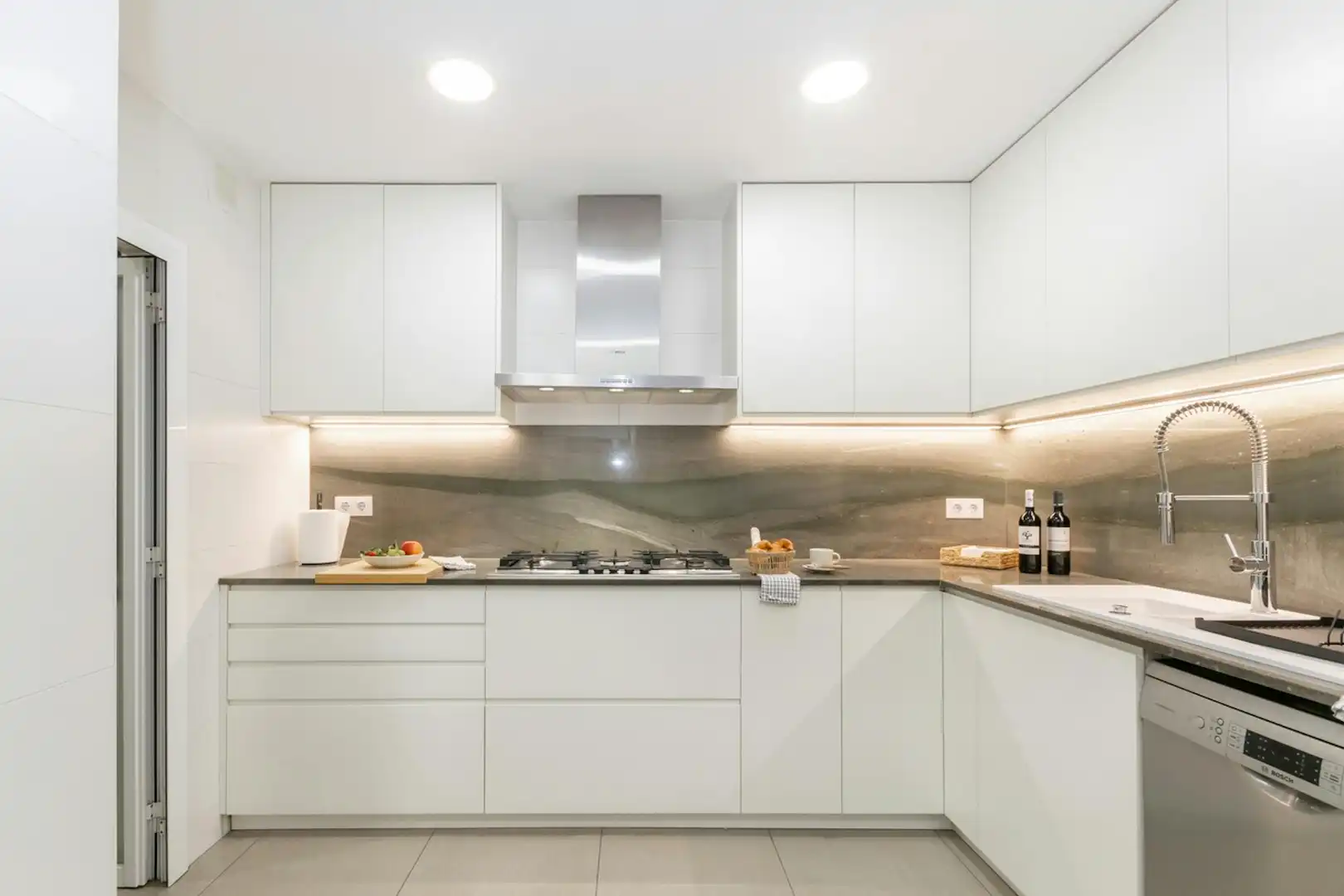 Habitación 142 m², Barcelona
