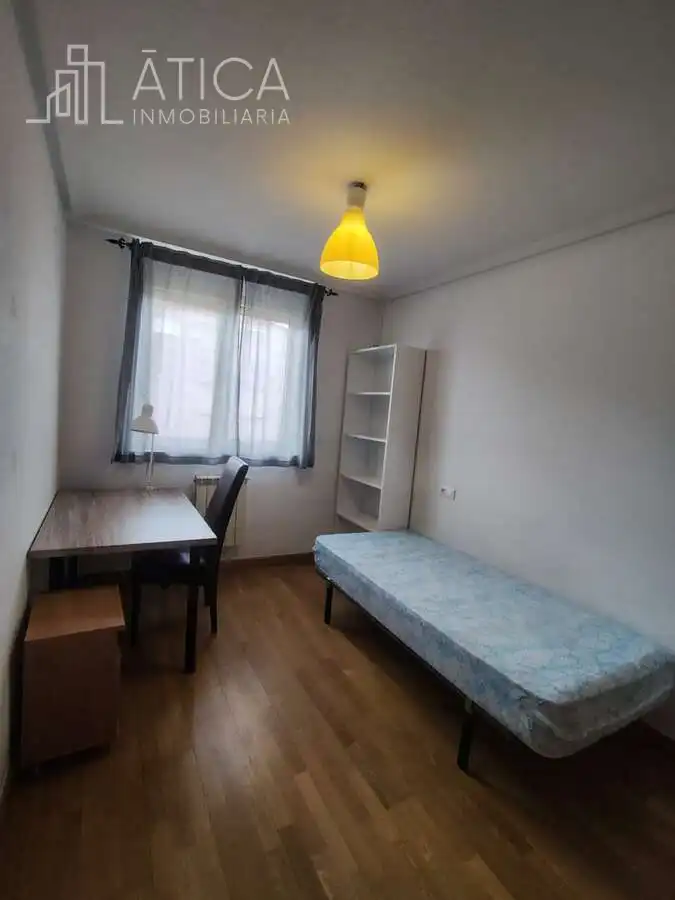 Appartamento 90 m² a Aldeatejada