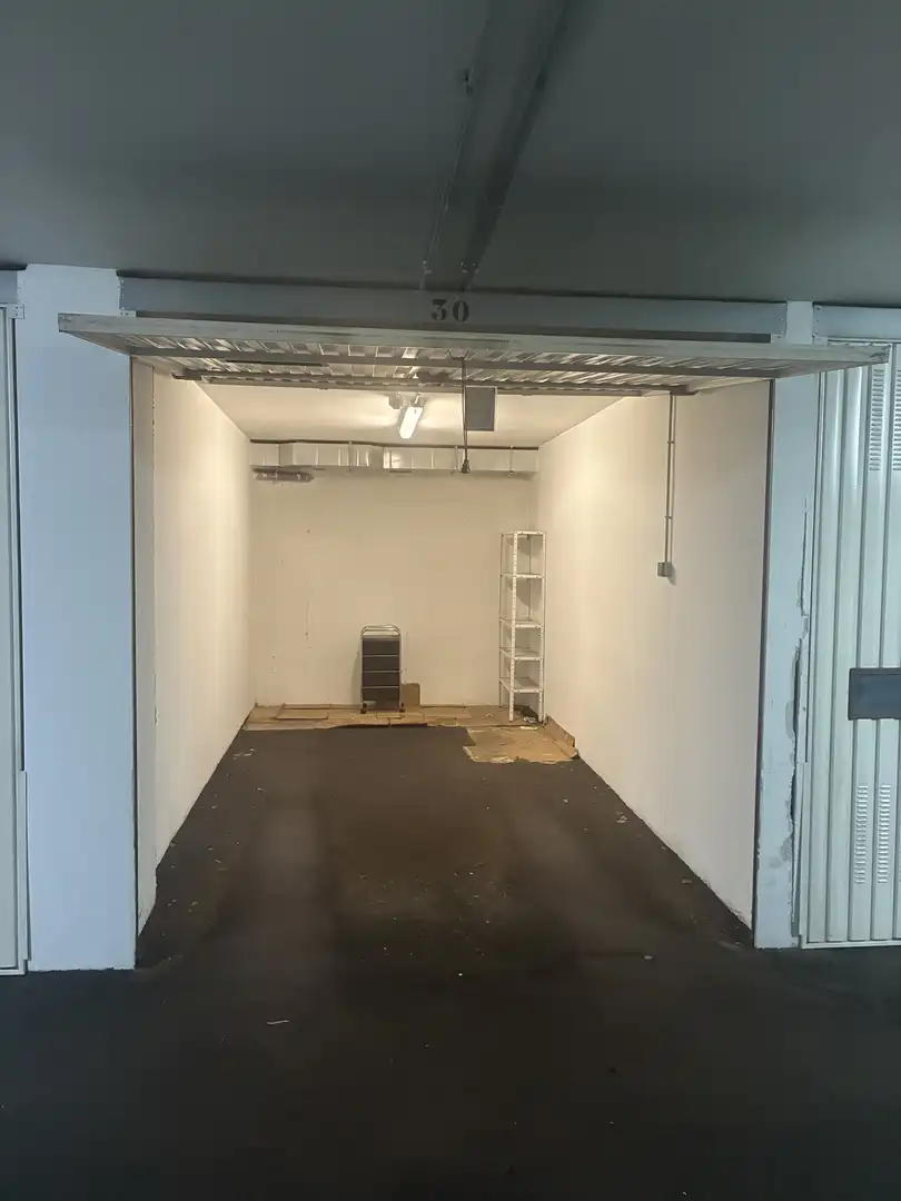 Квартира 50 м² в Castrillón
