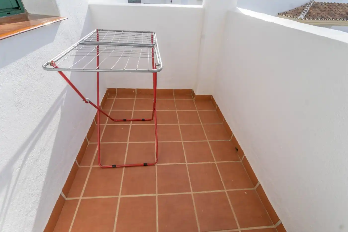 Appartamento 100 m² a Alhaurín el Grande