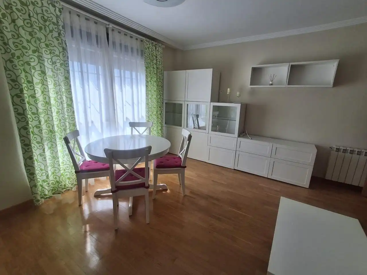 Pis de 150 m² a Talavera de la Reina
