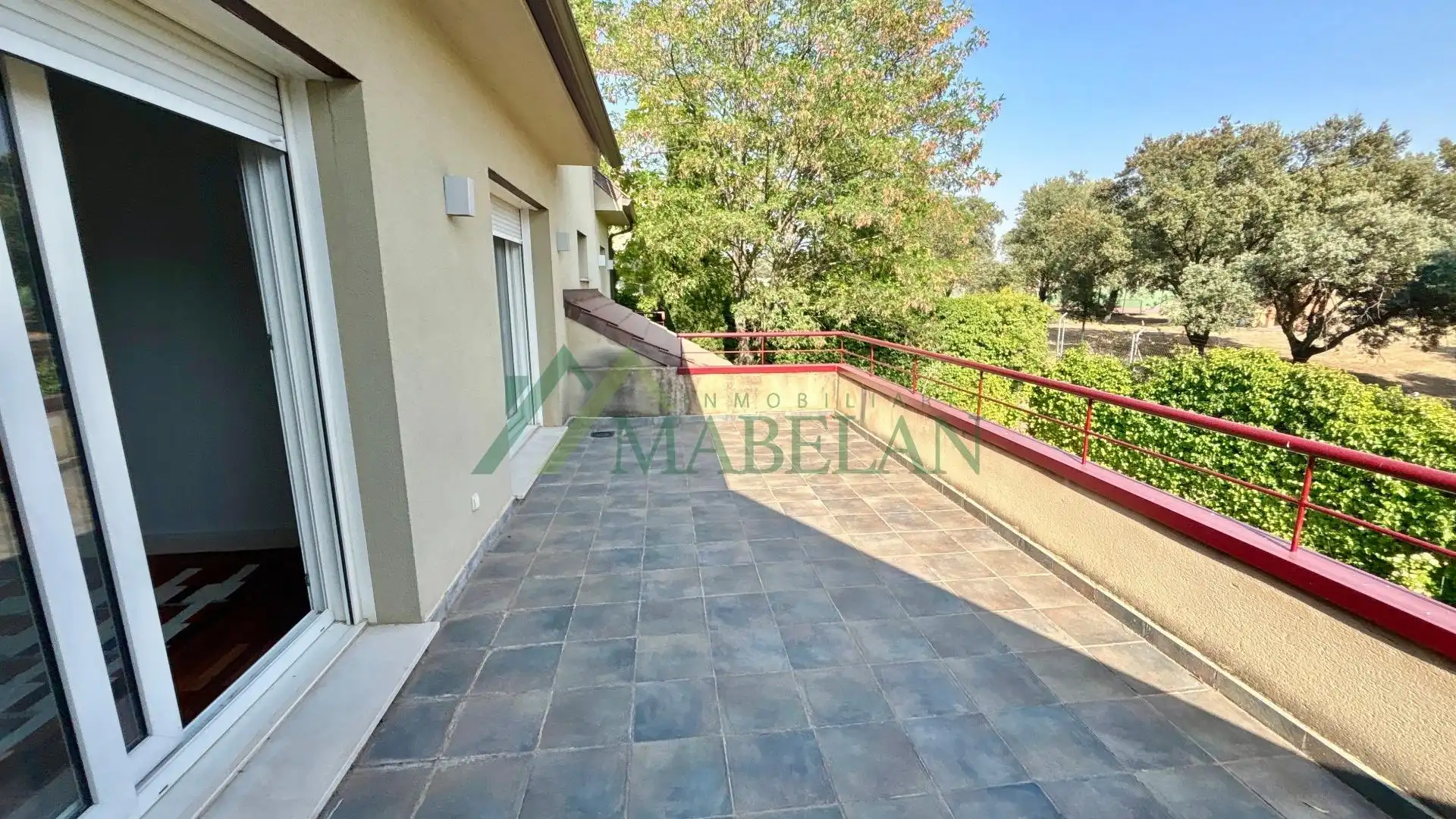 Casa de 440 m² a Madrid