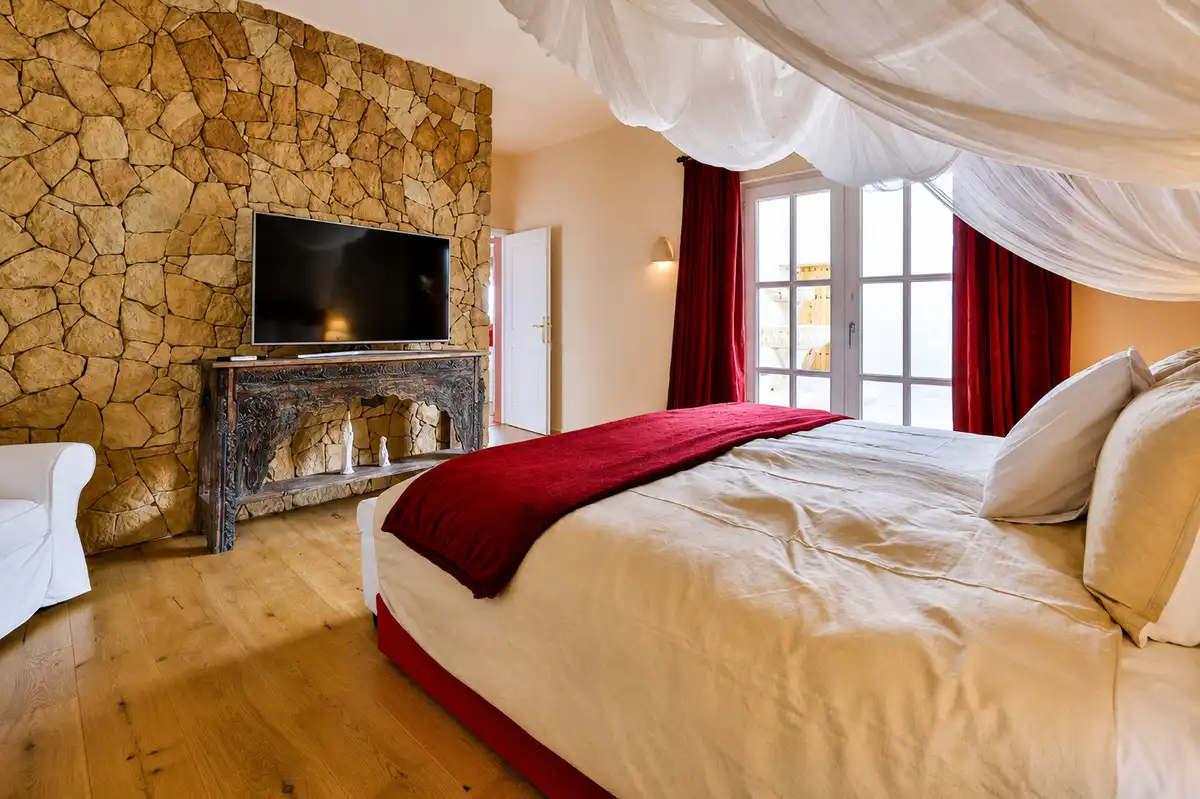 Casa de 416 m² en Santa Eulària des Riu
