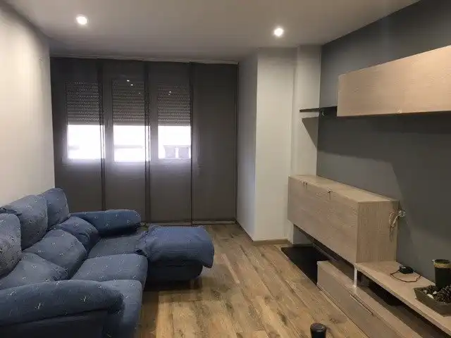 Appartamento 99 m² a Almansa