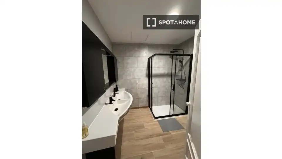 Zimmer zur Miete, Gavà