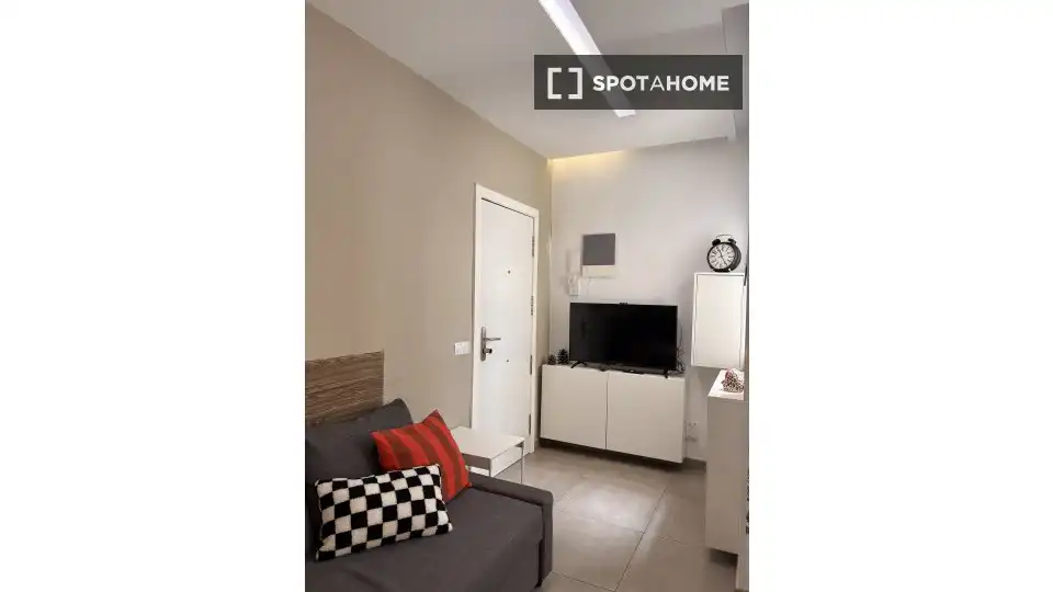 Habitación 81 m², Las Palmas de Gran Canaria