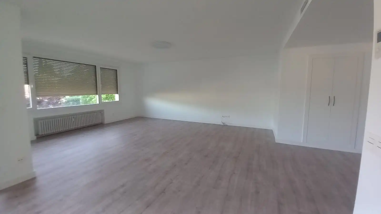 Piso de 200 m² en Zaragoza