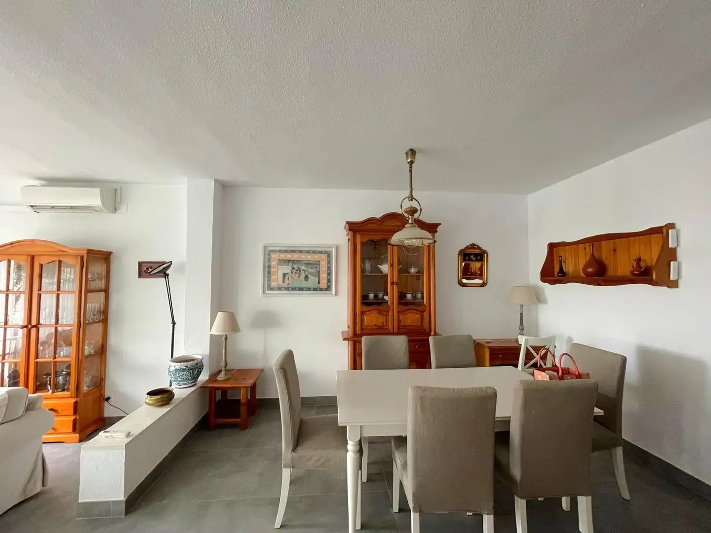 Casa de 100 m² a Cartaya